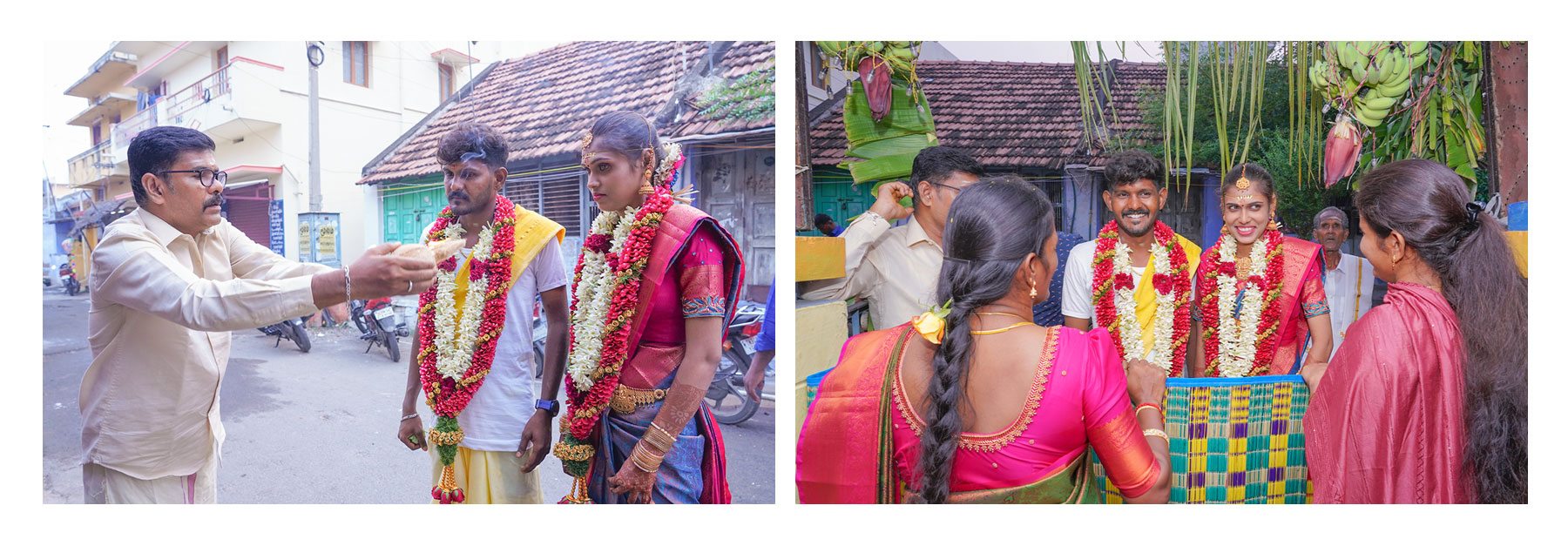 kishore-harini image 46